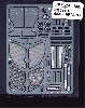 フェラーリ F2003-GA グレードアップパーツ