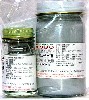 ウレタンサーフェイサー セット (100g)