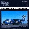 C-1 第402飛行隊 航空自衛隊 50周年塗装機 58-1012