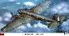 ハインケル He111P/H 第55爆撃航空団