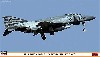 F-4S ファントム 2 ロービジ CAG