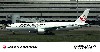 日本航空 ボーイング 777-200