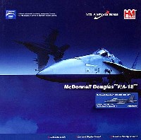 CF-188A (CF-18) ホーネット リビア 2011