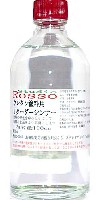 ウレタン用 リターダー シンナー (100cc)