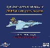 F/A-18F スーパーホーネット VFA-103 ジョリー・ロジャース (AG200)