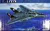 F-14B トムキャット