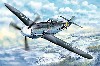 メッサーシュミット Bf109G-2