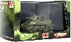 M5A1 スチュアート イギリス陸軍