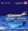 F-101B ブードゥー 58-0259
