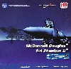 F-4N ファントム 2 VF-161 チャージャーズ