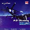 P-51D マスタング ジャージー・ジャーク・スペシャル