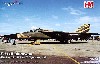 F-111E アードバーク タイガーミート 1991 (68-0049)