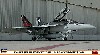 F/A-18F スーパーホーネット VFA-154 ブラックナイツ 2010