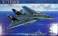 F-14B トムキャット