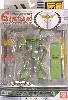 AMS-119 ギラ・ドーガ