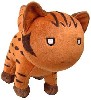 やままやー