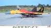 MiG-29 フルクラム ホップステン 2001