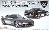 FD3S RX-7 スピリットR タイプA