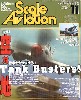 スケール アヴィエーション 2002年11月号