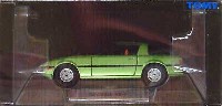 マツダ サバンナ RX-7
