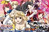 Carnival Phantasm AE86 カローラ レビン後期型