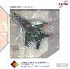 MiG-29 フルクラム 東ドイツ人民空軍 第3戦闘航空団