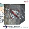 F-16C ファイティングファルコン アメリカ空軍 コロラド州空軍 140戦闘航空団 120戦闘飛行隊