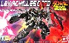 LBX アキレス・ディード