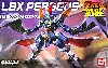 LBX ペルセウス