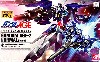 ガンダム AGE-2 ノーマル