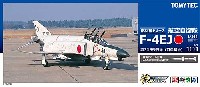 トミーテック 技MIX 航空自衛隊 F-4EJ 第305飛行隊 (百里基地)