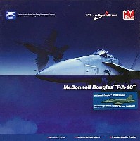 EF-18M ホーネット スペイン空軍