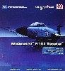 RF-101B リコンブードゥー ネバダANG