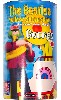 ジョージ・ハリスン (ザ・ビートルズ イエローサブマリン)