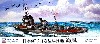 日本海軍 白露型 駆逐艦 海風
