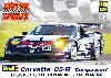 コルベット C5-R Compuware