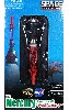 マーキュリー宇宙船 フレンドシップ 7