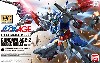 ガンダム AGE-2 ダブルバレット