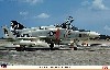RF-4B ファントム 2 VMCJ-2