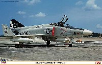 RF-4B ファントム 2 VMCJ-2