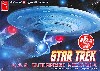 U.S.S. エンタープライズ NCC-1701-C