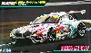 初音ミク × GSR BMW Rd8 Motegi BMW Z4 GT3 (実車パッケージ)(初回限定：クリアファイル付)