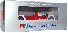 フェラーリ F1-2000 #3 (完成品)