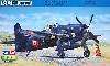 F8F-1B ベアキャット
