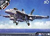 USN F/A-18E スーパーホーネット VF-143 ピューキン ドッグス