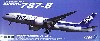 ボーイング 787-8 ドリームライナー ANA