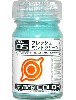 VO-05 フレッシュミントグリーン