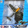 メッサーシュミット Bｆ109E