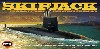アメリカ海軍 原子力潜水艦 USS スキップジャック