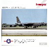 B-52G ストラトフォートレス アメリカ空軍 第379爆撃航空団 Old Crow Express